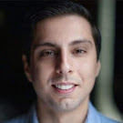 George Chanturidze