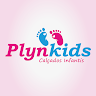 Plyn Kids avatar