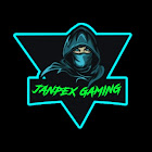 User: janPEX Tv