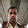 Samir Satapathy