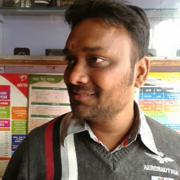 ankit jain