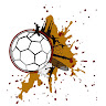 Foto del escritor: BARCELONA HANDBALL EVENTS