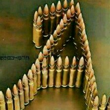 Aasish ki vines