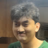 外星人
