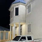 Bruger: مـشـعـلـ الـكـبـيـرـي