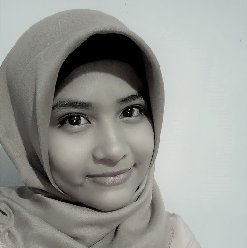 shinta dewi jannah profile icon