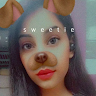 shweta_5
