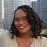 Writer: Sylene Joseph