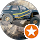 Cool Crawlin RC I.n.c. review URM Thrift & Boutique