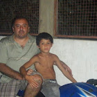 Nutzer: fernando gimenez peladocongre@gmail.com