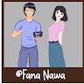 Fana Nawa