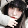 45蘇意琁