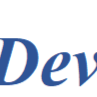 Image pertaining to RUNNER DEV