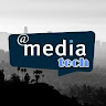 mediatech