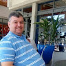 Mustafa Salamah