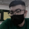 李冠翰 0