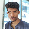 Image pertaining to AJITH POLASANI