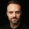 Writer: Brandon Wilding