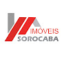 imoveis sorocaba picture