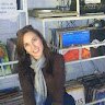 Foto do escritor: Marcia Alves Corrêa
