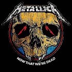 用户: Budi Nugroho