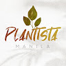 Writer: Plantista Manila