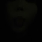 Kullanıcı: Namuun Namuun