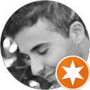 Antonio Sulla (Tony) profile picture