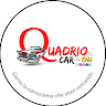 quadriocar srls