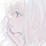 CoLate