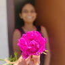 Twinkle Patel