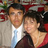 Image pertaining to ÃLVARO CIFRAS