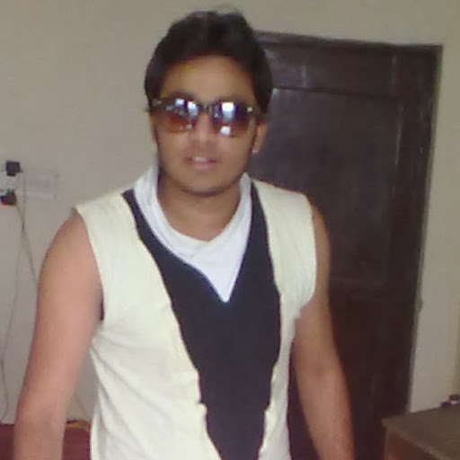 profile image of Md Taufique