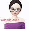 Writer: YOLANDA ARIZA