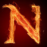 Image pertaining to THE NETHER