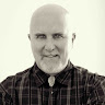 Writer: Willy Conley