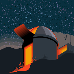 StackOverflow profile picture for @dodging_bullets