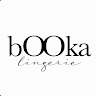 Writer: Booka Lingerie