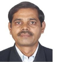 Mr santoshkumar wagh