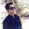 Anurag Sharma