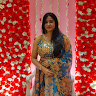 Uplatz profile picture of Ankita Misra