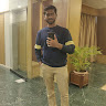Image pertaining to MAYUR DEVAL