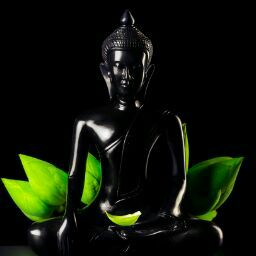 raHyM aHMeD profile pic