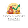 Writer: Marketing Moon