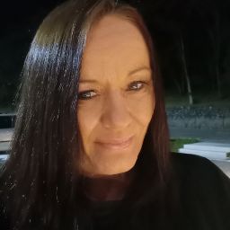 Tracy Massey