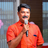Dr Jegan J