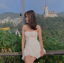 hà thanh's user avatar