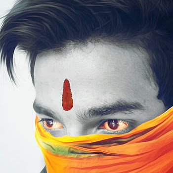 Endless Rajput profile pic
