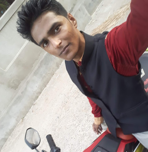 Sanjib Bhattacharya profile pic