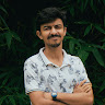 Image pertaining to BIDEEP CREATION